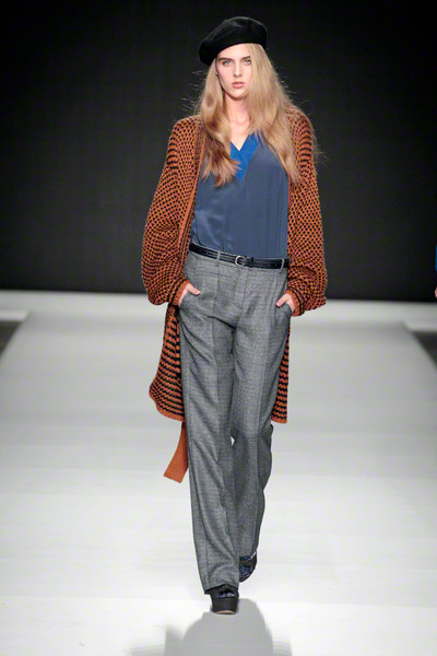 sis-by-spijkers-en-spijkers-fall-winter-2012-2013-amsterdam-fashion